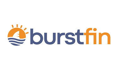 BurstFin.com