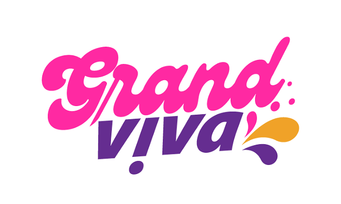 GrandViva.com