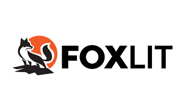 Foxlit.com