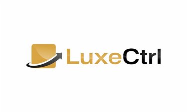 LuxeCtrl.com
