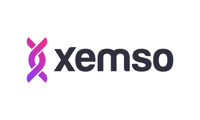 Xemso.com
