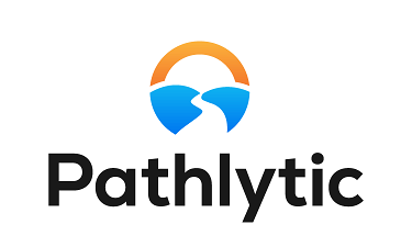 Pathlytic.com