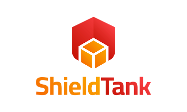 ShieldTank.com