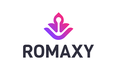 Romaxy.com