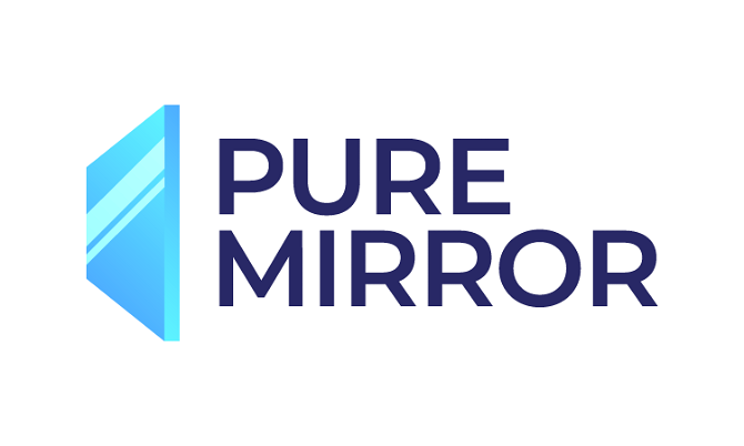 PureMirror.com