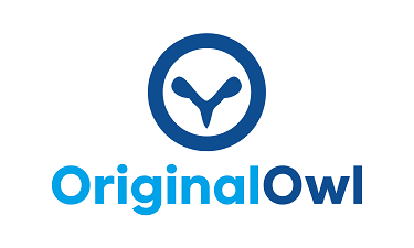 OriginalOwl.com