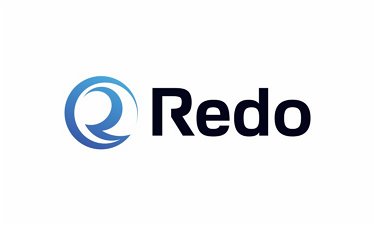 ReDo.com