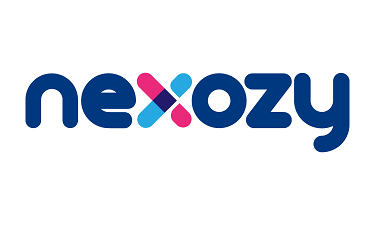 Nexozy.com