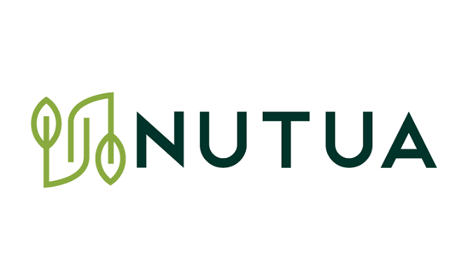 Nutua.com