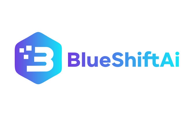 BlueShiftAi.com