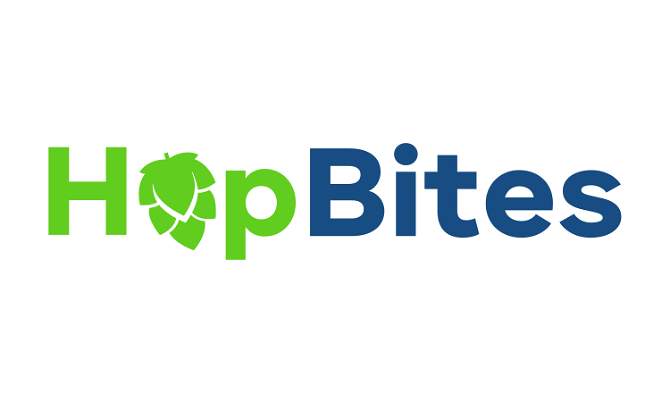 HopBites.com