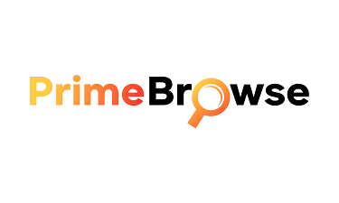 PrimeBrowse.com