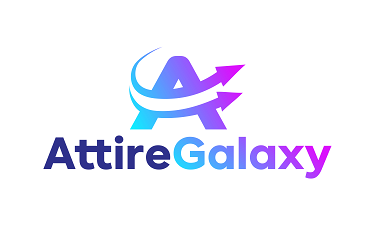 AttireGalaxy.com