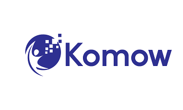Komow.com
