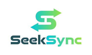 SeekSync.com