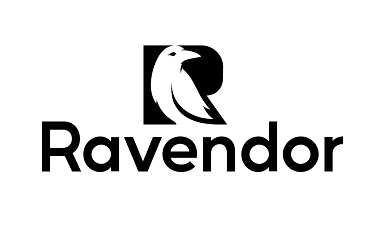 Ravendor.com