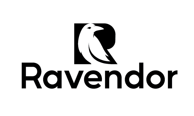 Ravendor.com