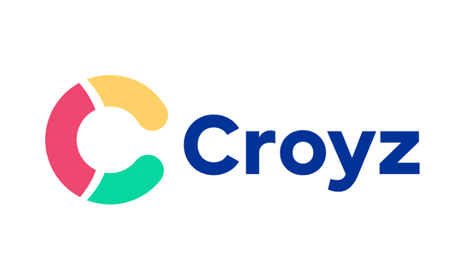 Croyz.com