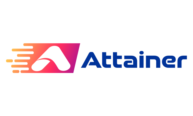 Attainer.com