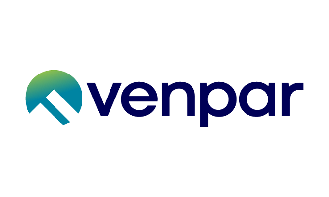 Venpar.com