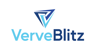 VerveBlitz.com