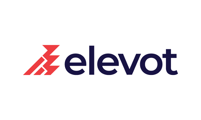 Elevot.com