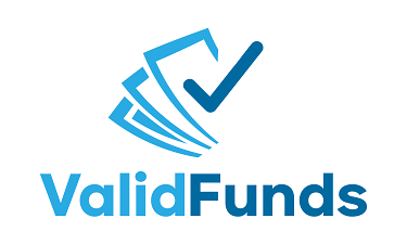 ValidFunds.com