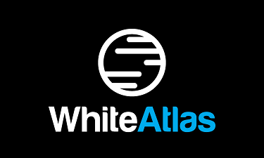 WhiteAtlas.com