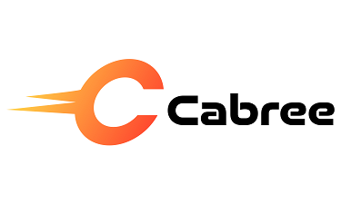 Cabree.com