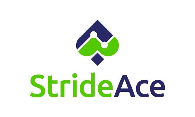 StrideAce.com