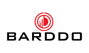 Barddo.com