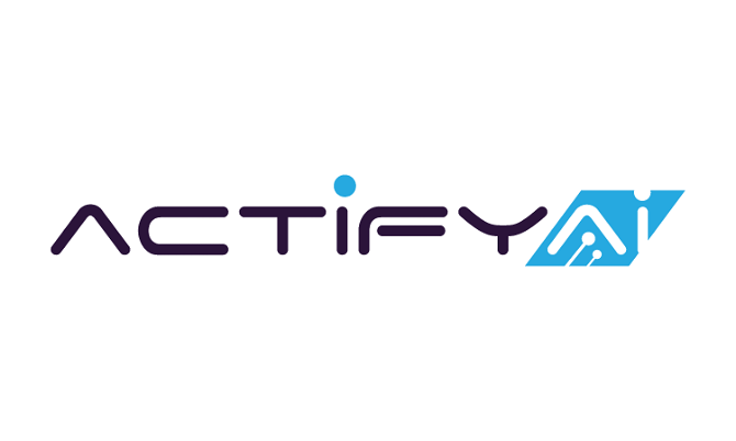 ActifyAI.com