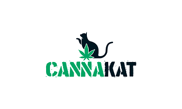 CannaKat.com