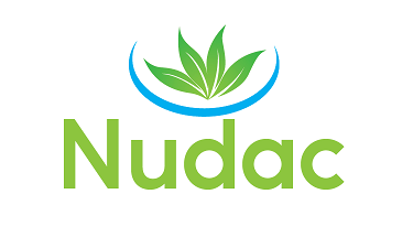 Nudac.com