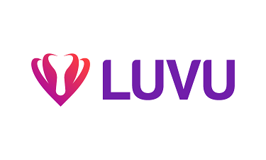 LUVU.COM