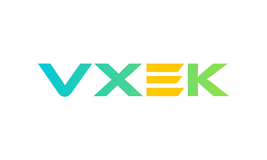 Vxek.com