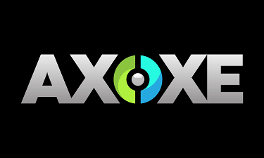 Axoxe.com