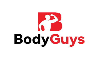 BodyGuys.com