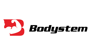 Bodystem.com