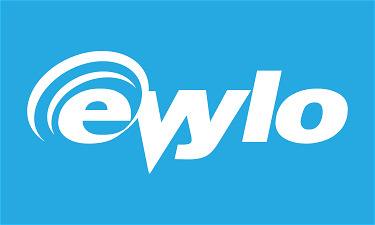 Evylo.com