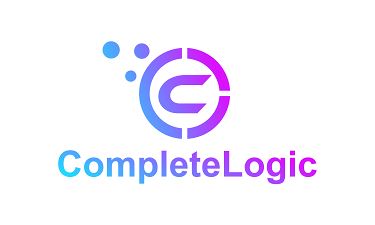 CompleteLogic.com