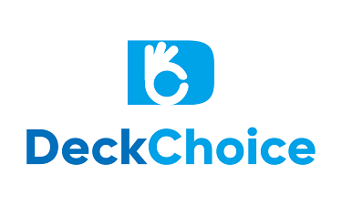 DeckChoice.com