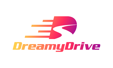 DreamyDrive.com