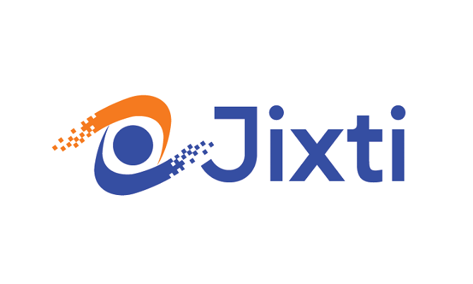 Jixti.com