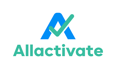 Allactivate.com