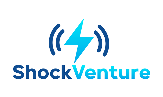 ShockVenture.com