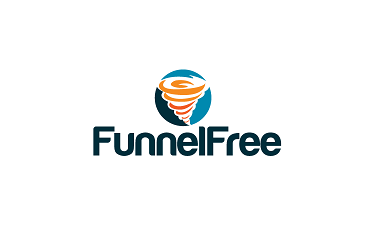 FunnelFree.com