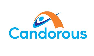 Candorous.com