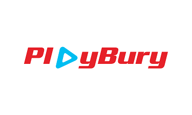 PlayBury.com