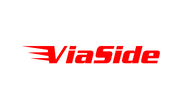 ViaSide.com